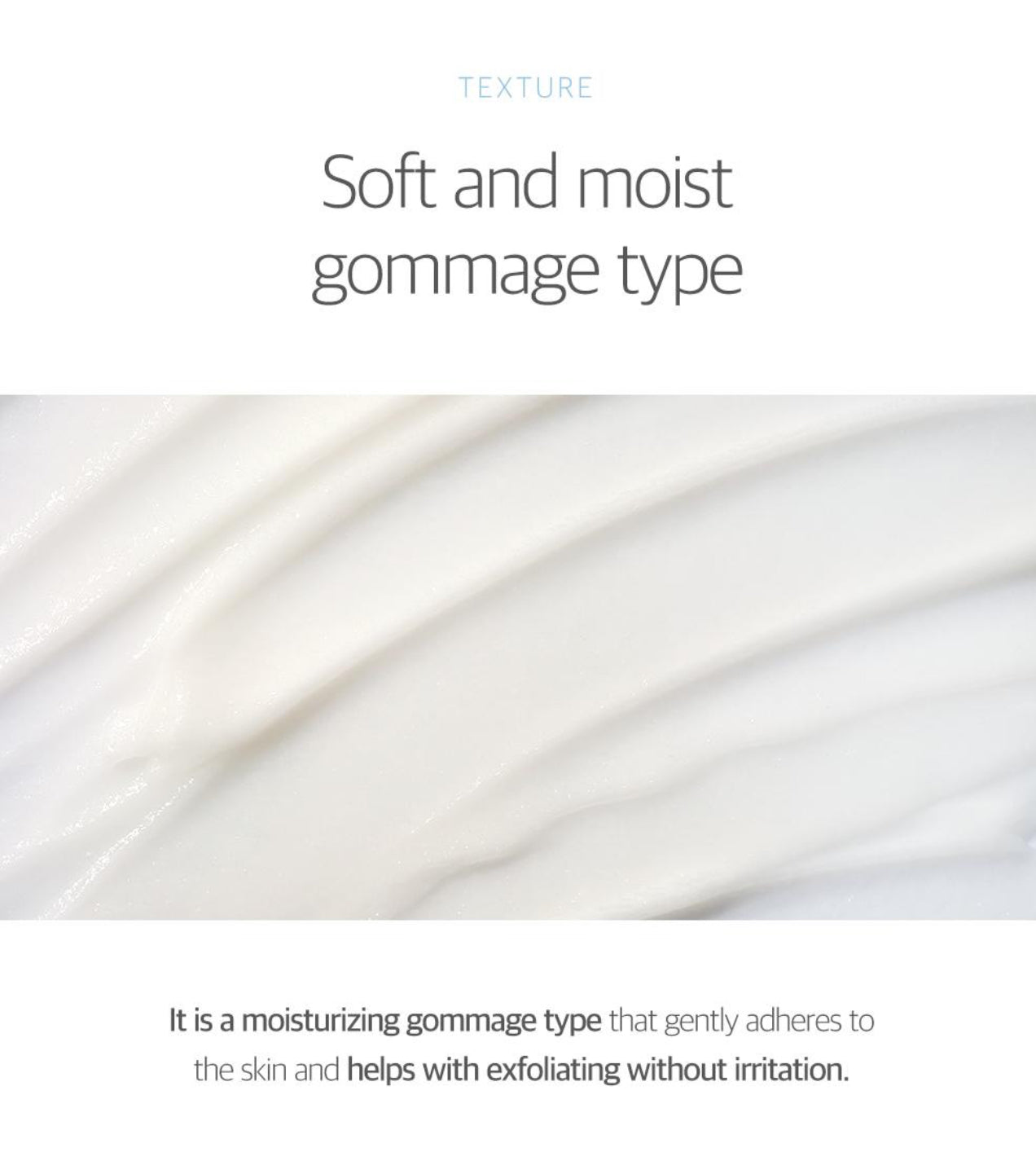 [Round Lab] 1025 Dokdo Peeling Gel (120ml) + Cleanser (20ml)