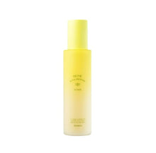 Load image into Gallery viewer, DEOPROCE BIOME Royal Propolis Toner150ml
