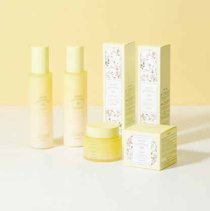 [DEOPROCE] BIOME Royal propolis Emulsion 150ml