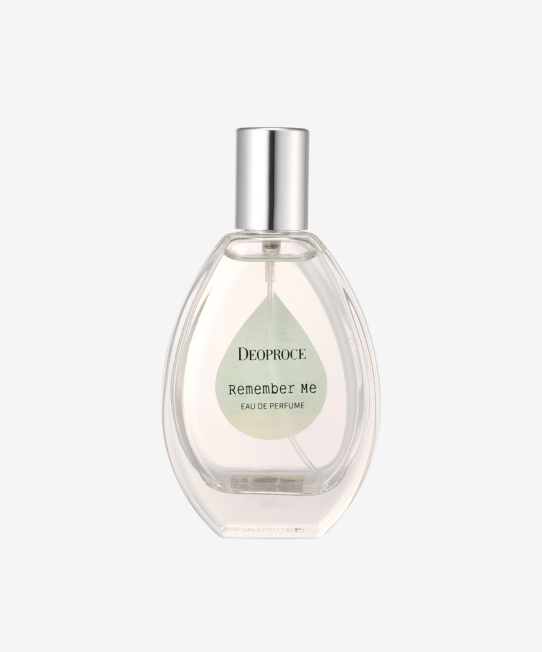 DEOPROCE Remember me EAU DE Perfum (50ml)#3 Hug Daisy
