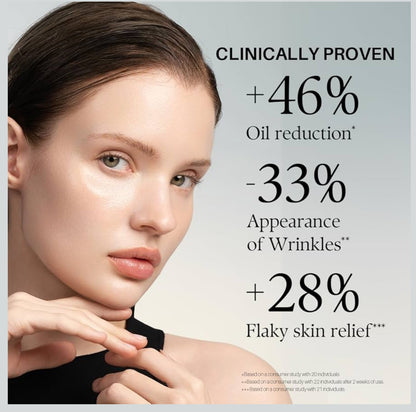 White Truffle First Spray Serum (100ml)