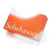 Load image into Gallery viewer, [Sulwhasoo]Concentrated Ginseng Renewing Cream EX Classic Jumbo Set (4 pcs)
