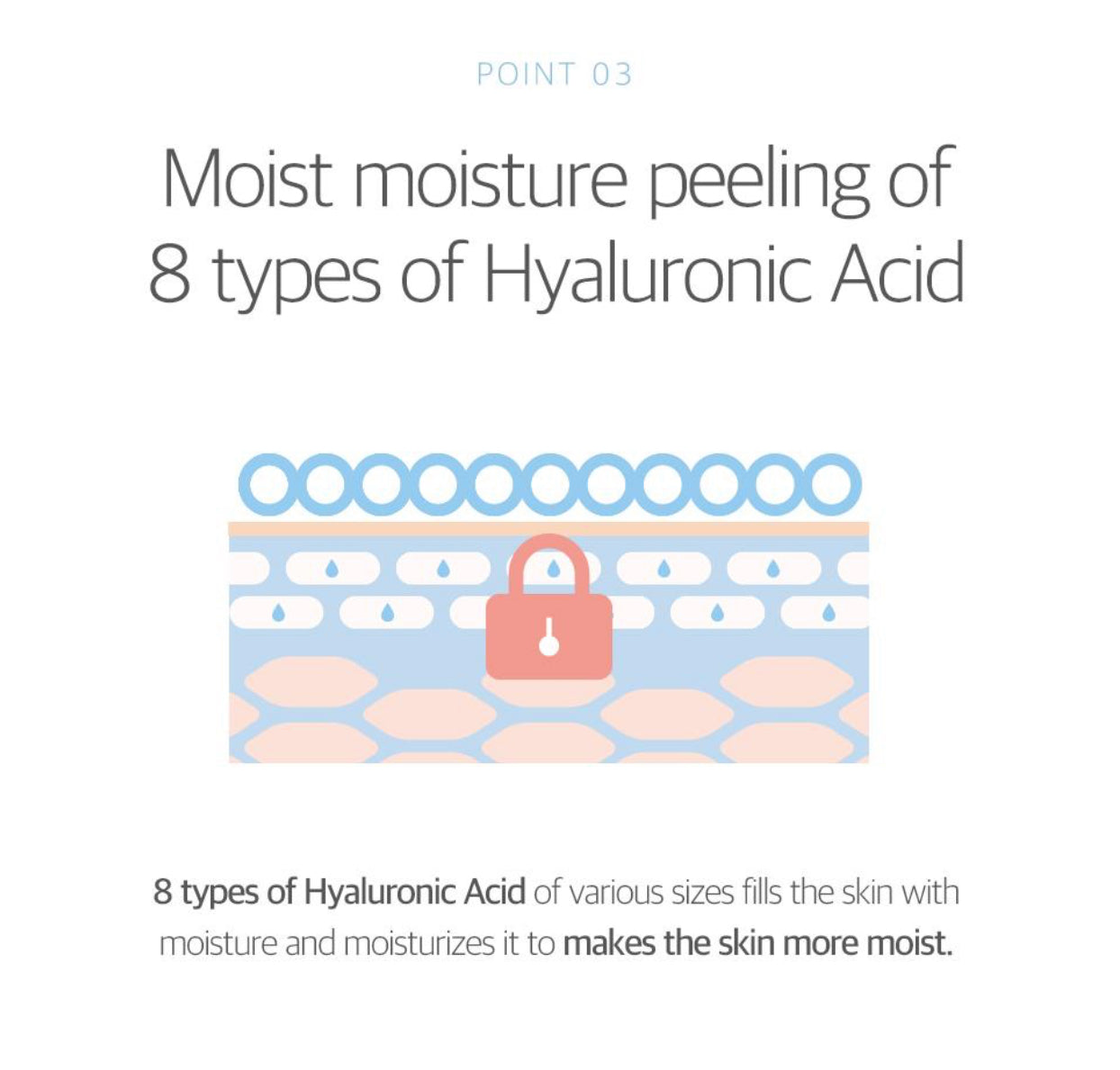 [Round Lab] 1025 Dokdo Peeling Gel (120ml) + Cleanser (20ml)