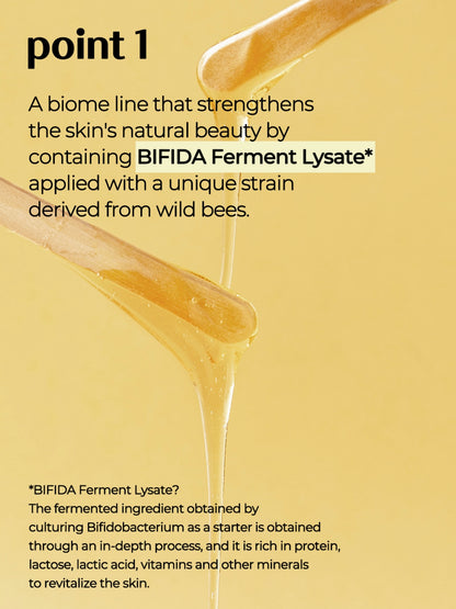 [DEOPROCE] BIOME Royal propolis Emulsion 150ml