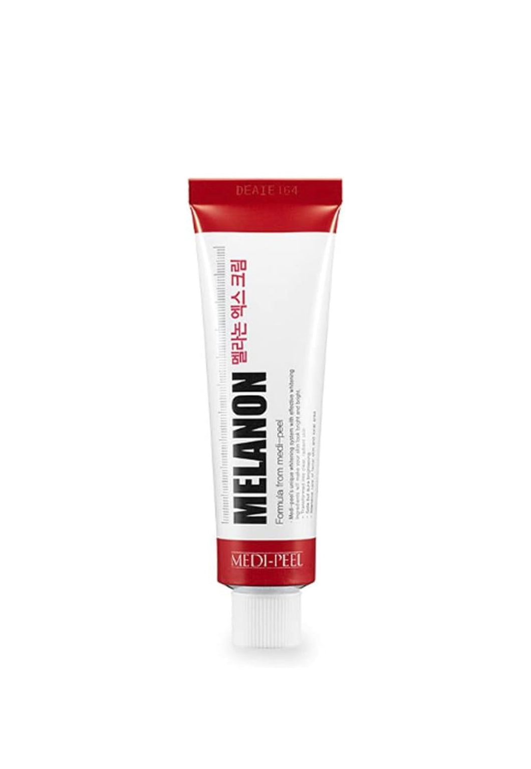 [Medi-Peel] Melanon X Cream 1.01 fl oz
