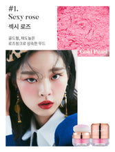 Load image into Gallery viewer, HOPE GIRL 3D POWDER BLUSHER
