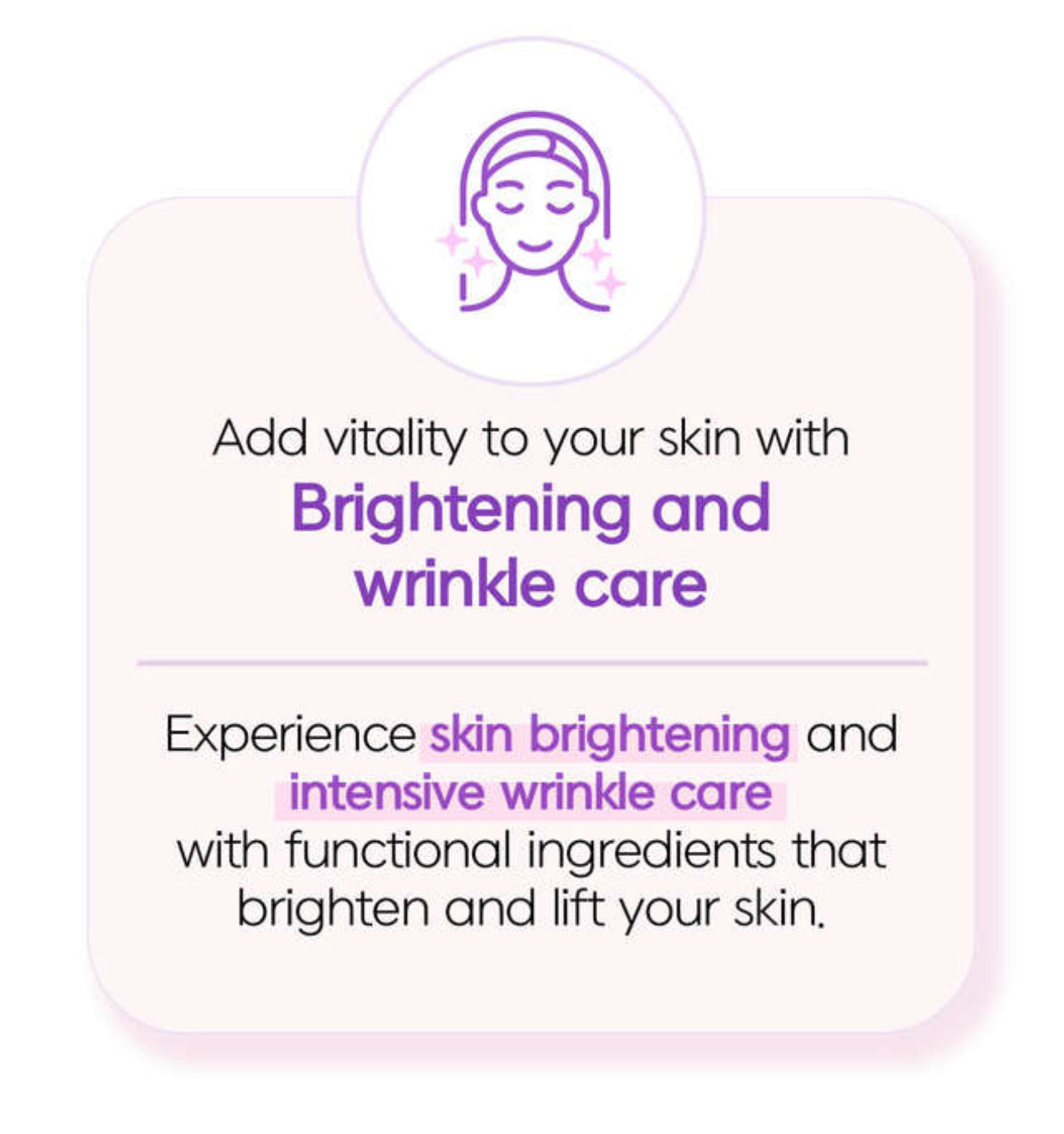 [Deoproce] Core Firming Lotion 130ml