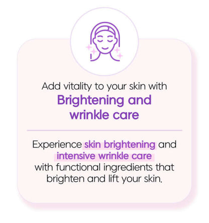 [Deoproce] Core Firming Lotion 130ml