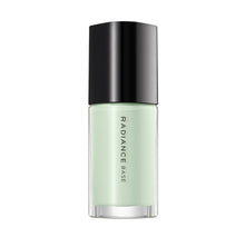 Load image into Gallery viewer, MISSHA Radiance Base (Green) 35ml
