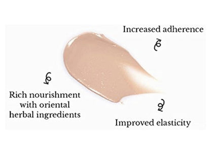 [MISSHA] Misa Cho Bo Yang BB Cream