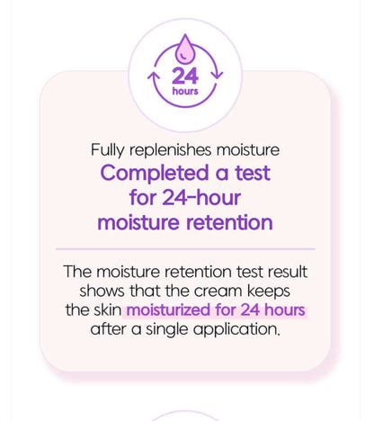 [Deoproce] Core Firming Cream 80ml