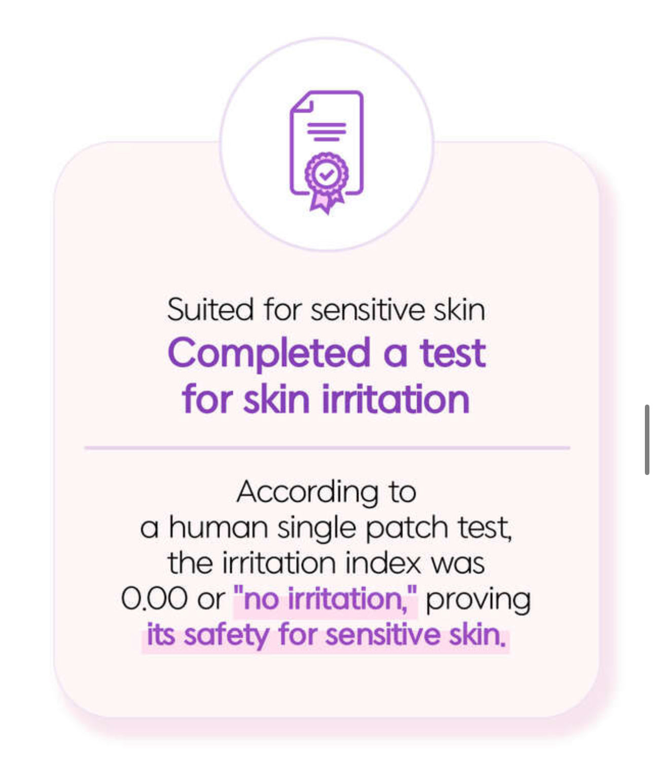 [Deoproce] Core Firming Lotion 130ml