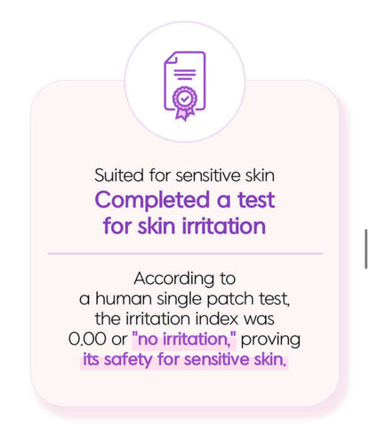 [Deoproce] Core Firming Lotion 130ml