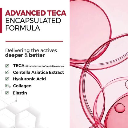The Madeca Cream (50ml)