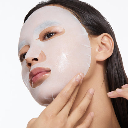 Dive-In Low Molecular Hyaluronic Acid Mask (1 Sheet)