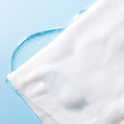 Dive-In Low Molecular Hyaluronic Acid Mask (1 Sheet)