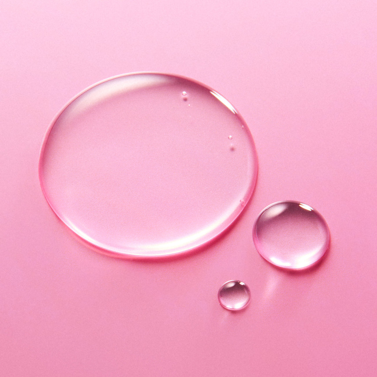 Cellmazing Pore Perfecting Mask (1 Sheet)