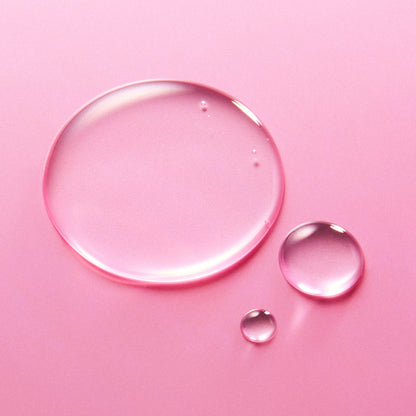 Cellmazing Pore Perfecting Mask (1 Sheet)