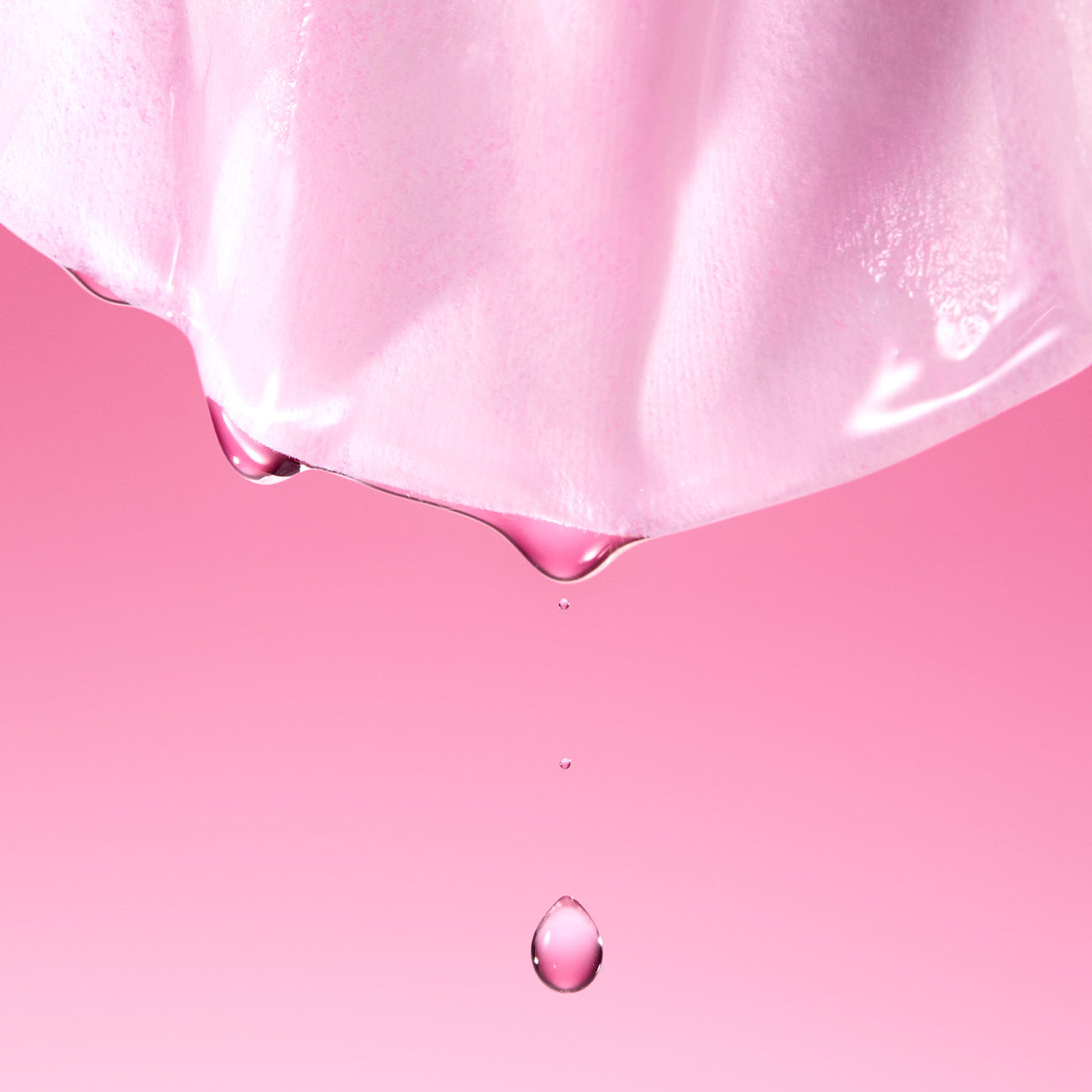 Cellmazing Pore Perfecting Mask (1 Sheet)