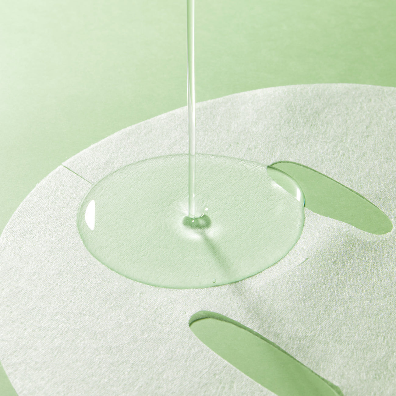 Balanceful Cica Mask (1 Sheet)