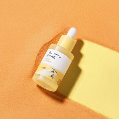 Vita Niacinamide Dark Spot Serum