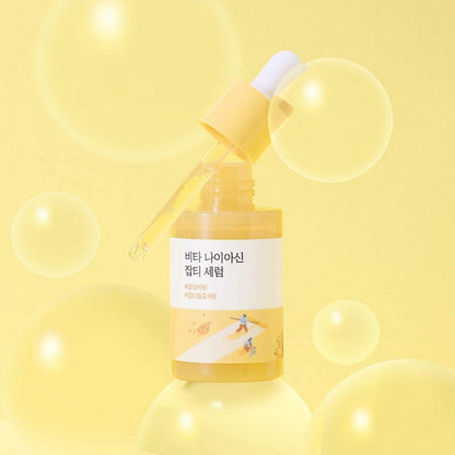 Vita Niacinamide Dark Spot Serum