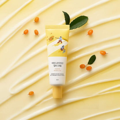 Vita Niacinamide Dark Spot Cream (50ml)