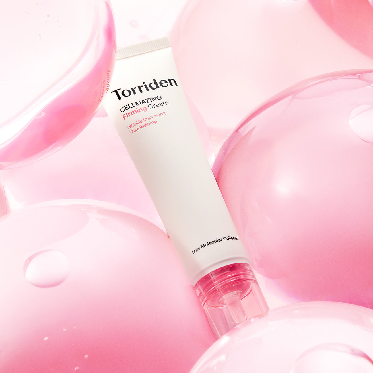 CELLMAZING Firming Cream (60ml)