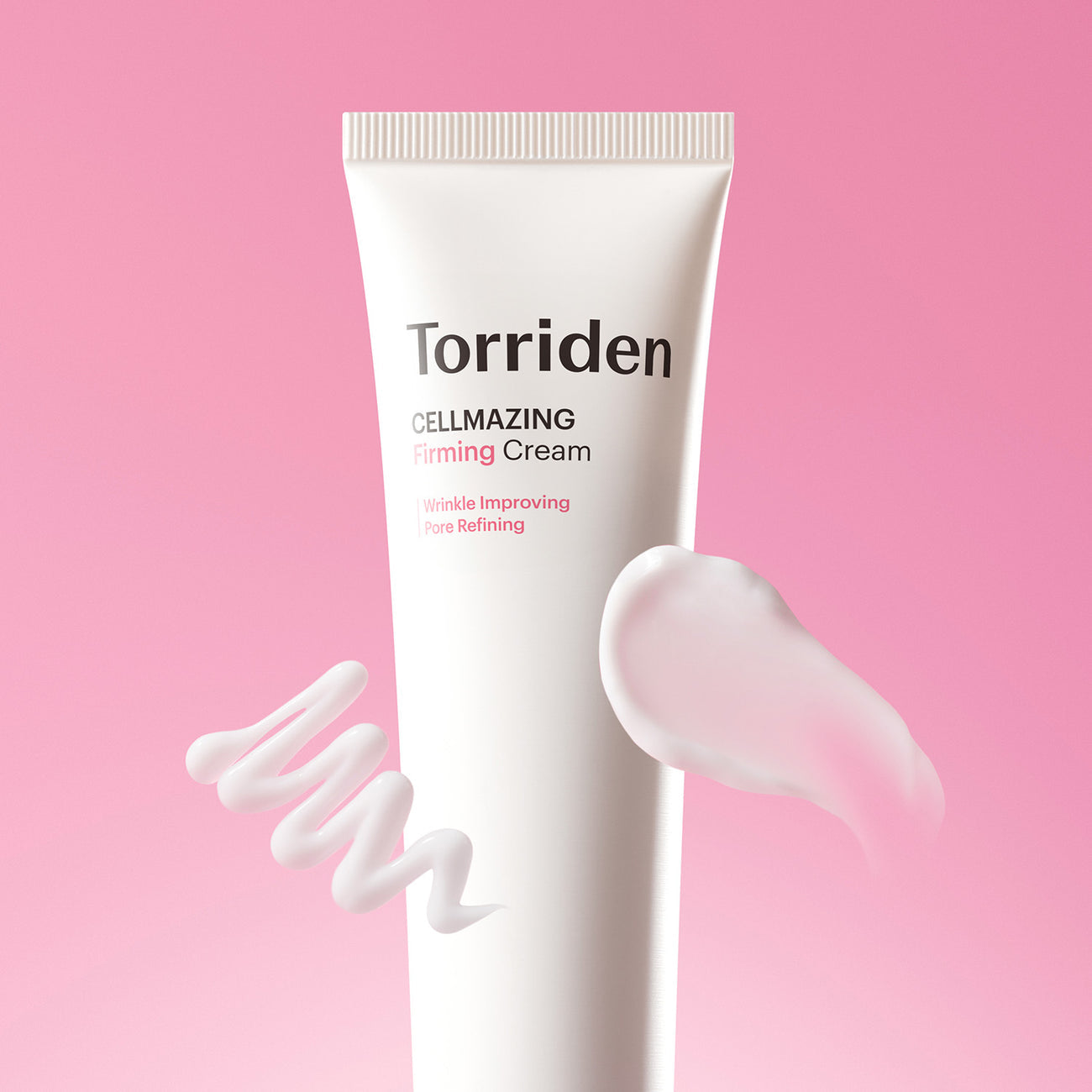 CELLMAZING Firming Cream (60ml)