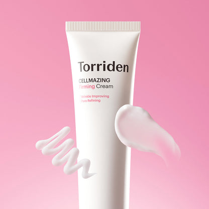 CELLMAZING Firming Cream (60ml)