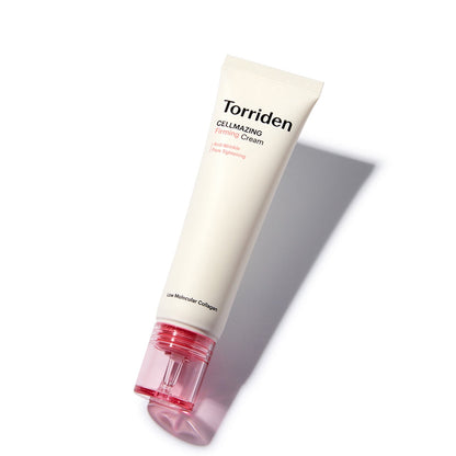 CELLMAZING Firming Cream (60ml)