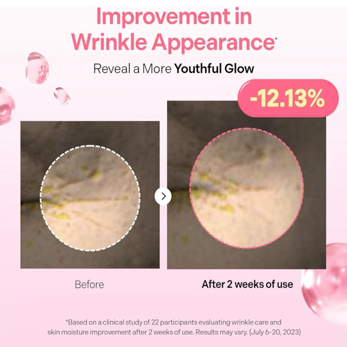 CELLMAZING Firming Cream (60ml)