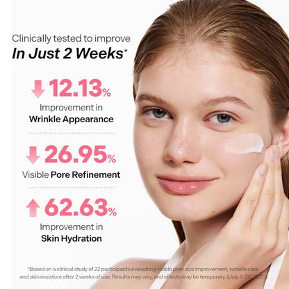 CELLMAZING Firming Cream (60ml)