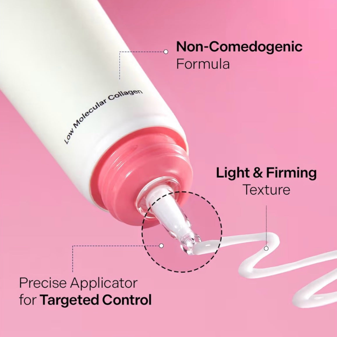 CELLMAZING Firming Cream (60ml)