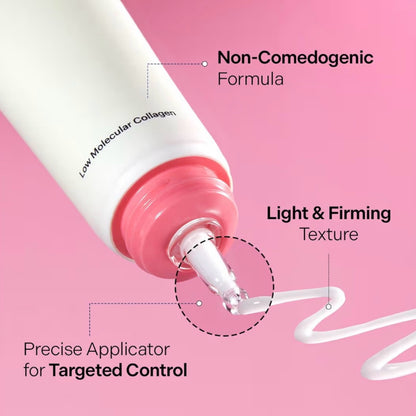 CELLMAZING Firming Cream (60ml)
