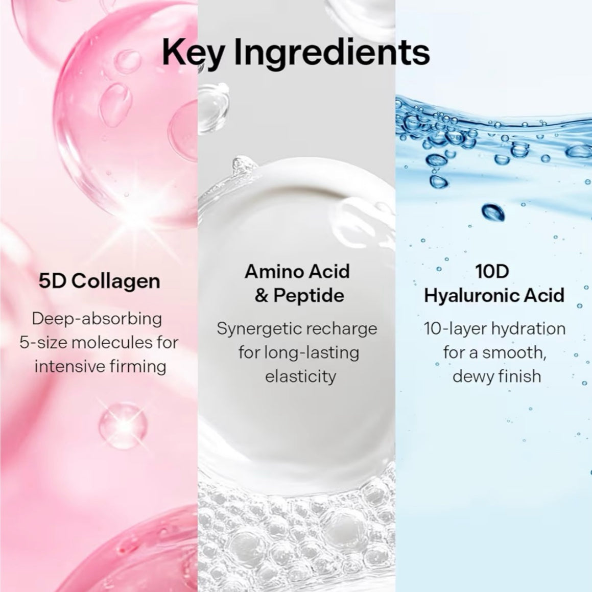 CELLMAZING Firming Cream (60ml)