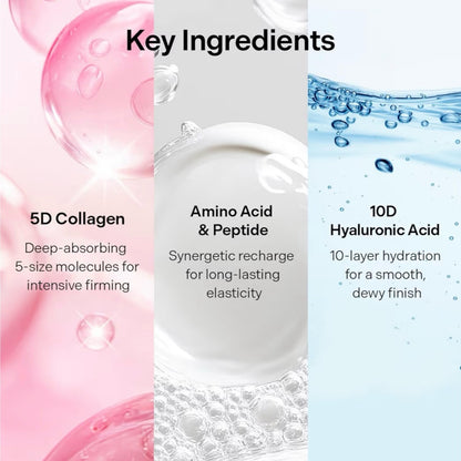 CELLMAZING Firming Cream (60ml)