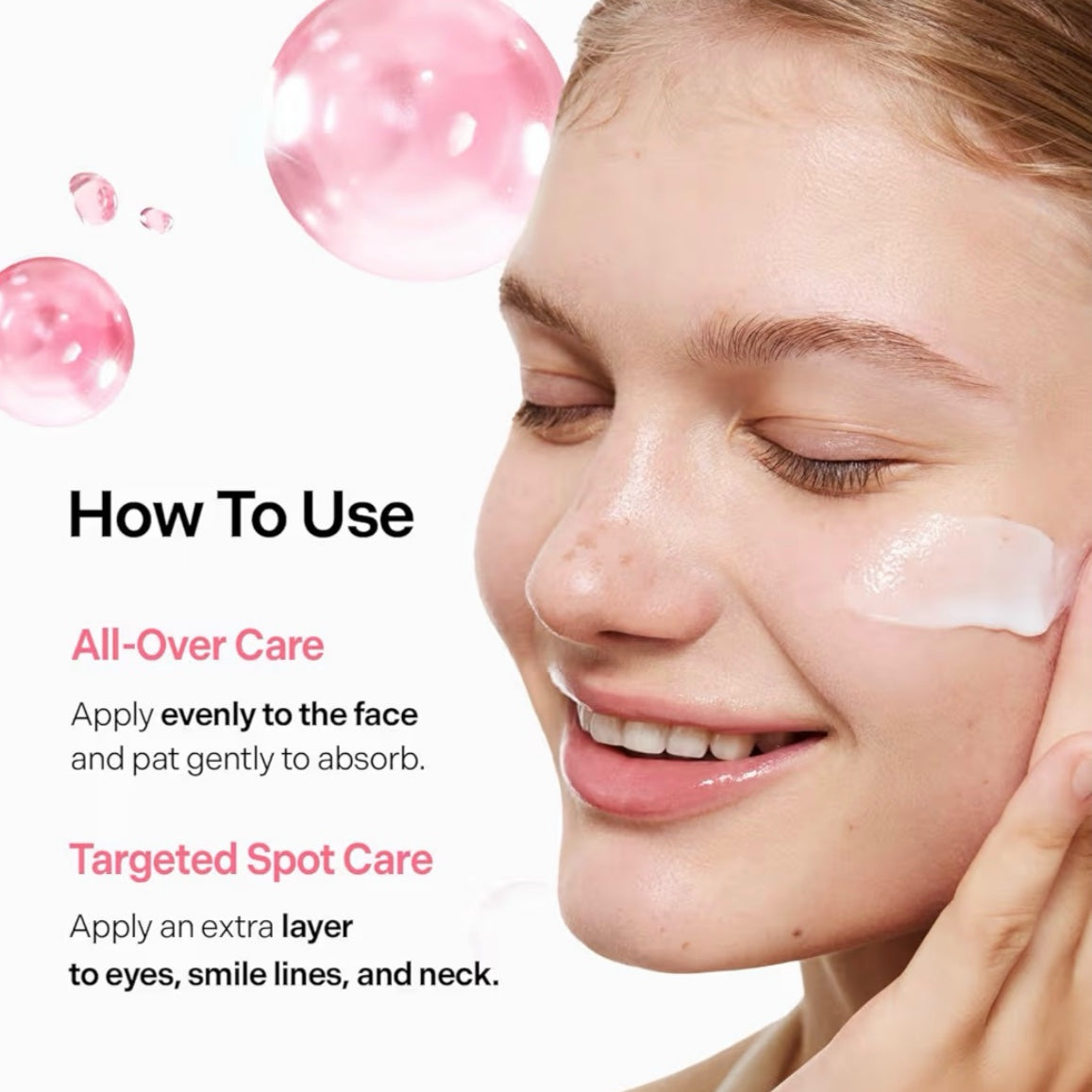 CELLMAZING Firming Cream (60ml)