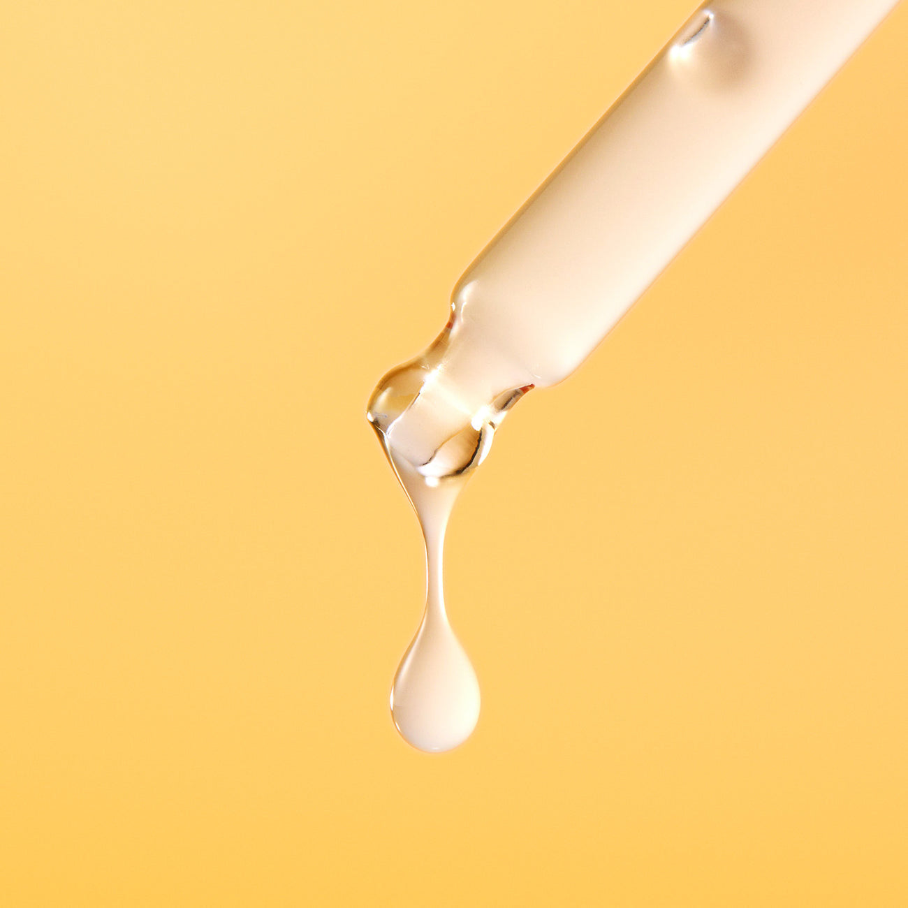 CELLMAZING Brightening Ampoule (30ml)