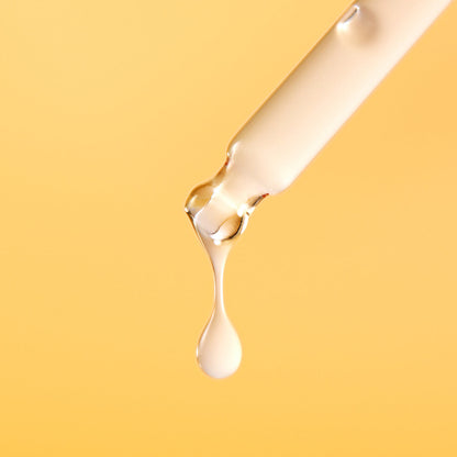 CELLMAZING Brightening Ampoule (30ml)