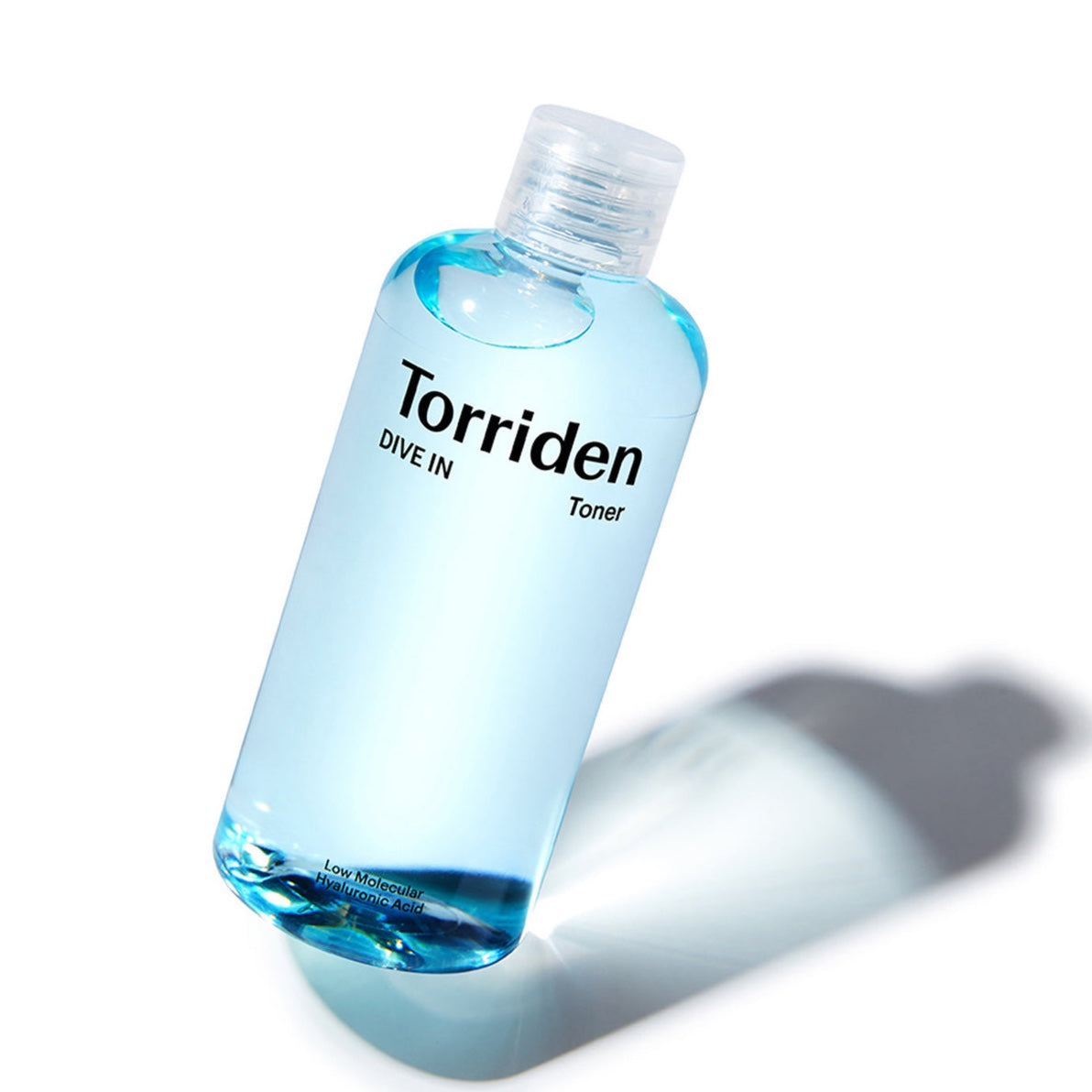 DIVE IN Toner (300ml)