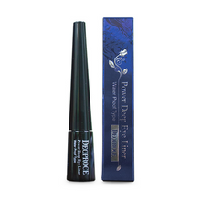 Load image into Gallery viewer, [Deoproce]Power Deep Eye Liner (5ml)
