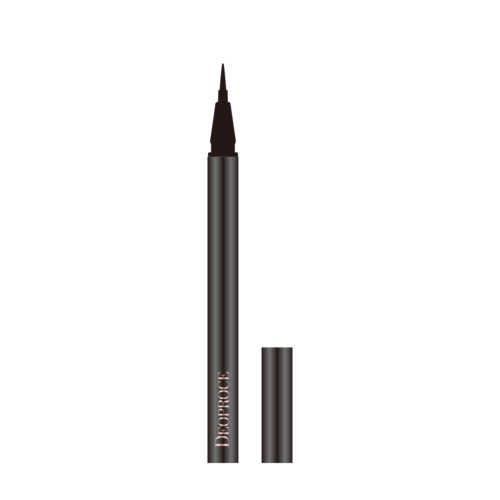 Easy drawing Pen Eyeliner -Black