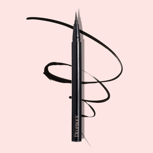 Easy drawing Pen Eyeliner -Black