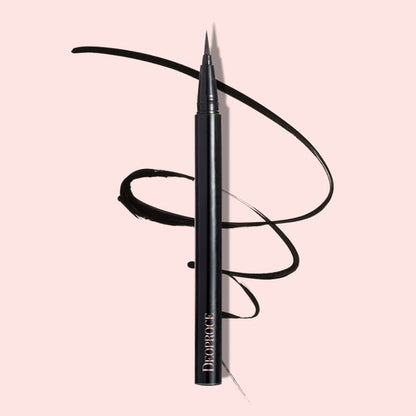 Easy drawing Pen Eyeliner -Black