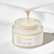 Silk Peptide Intensive Lifting Cream (60 ml)