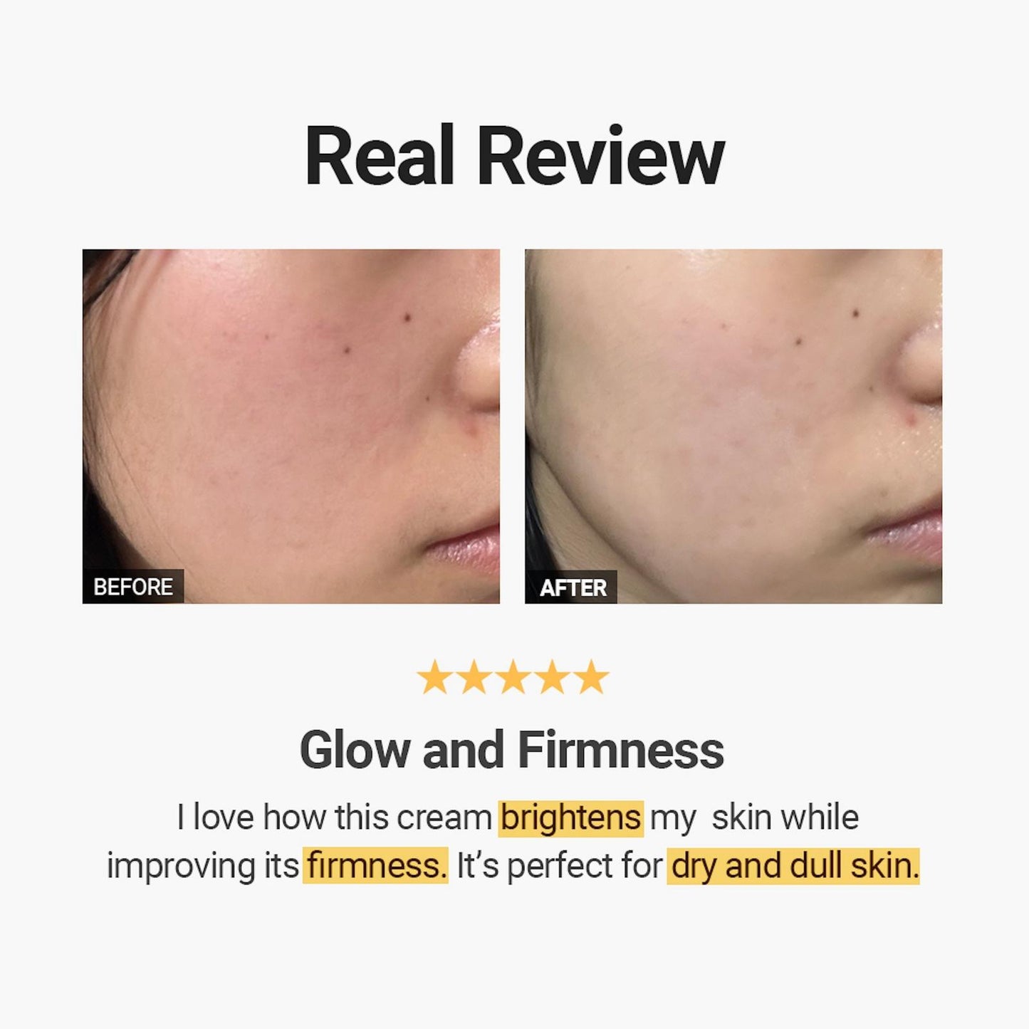 Deep Collagen Retinal Power Boosting Capsule Cream (50ml)