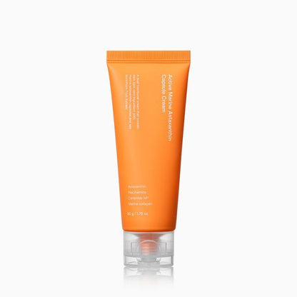 Active Marine Astaxanthin Capsule Cream (50g)
