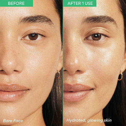 [INNISFREE]Green Tea Seed Hyaluronic Cream(50ml)