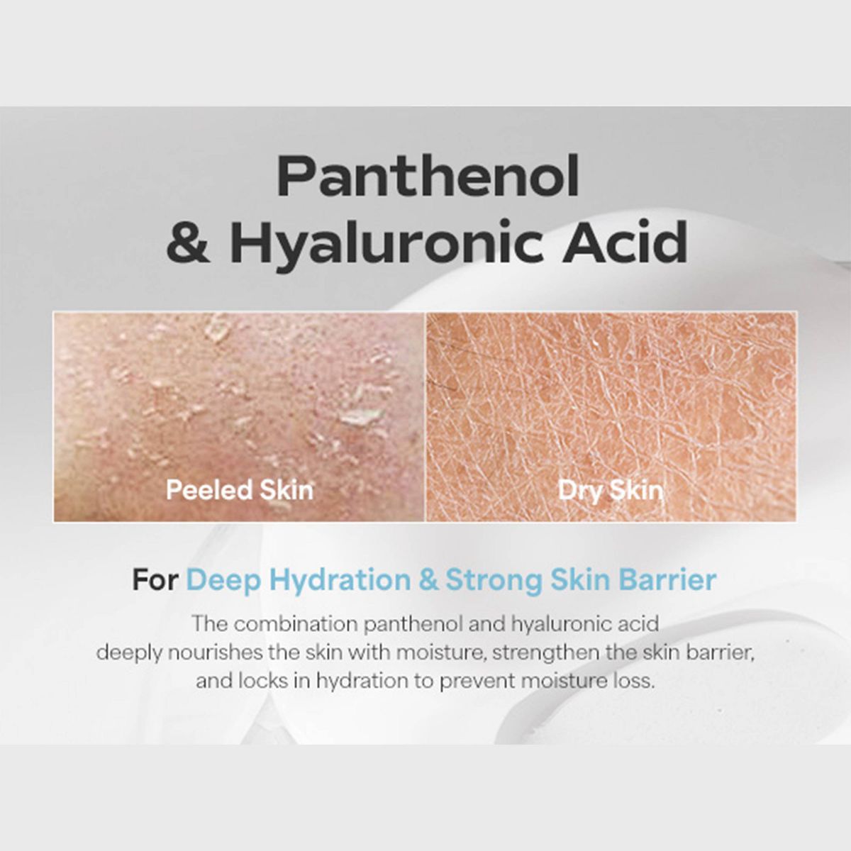 Deep Collagen Hyalu-B5 Hydrating Mask (1 Sheet)